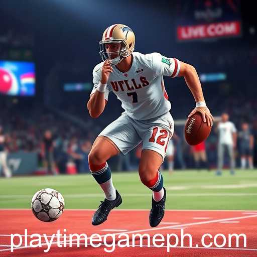 Emerging Trends in Online Gaming