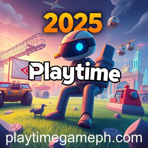 playtime game