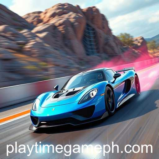 The Thrill of Virtual Speed: Exploring the World of Racing Games